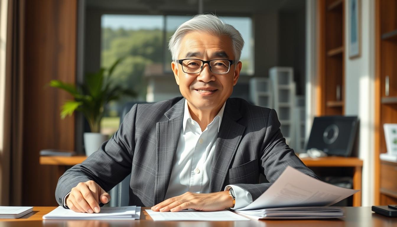 佐藤 次郎